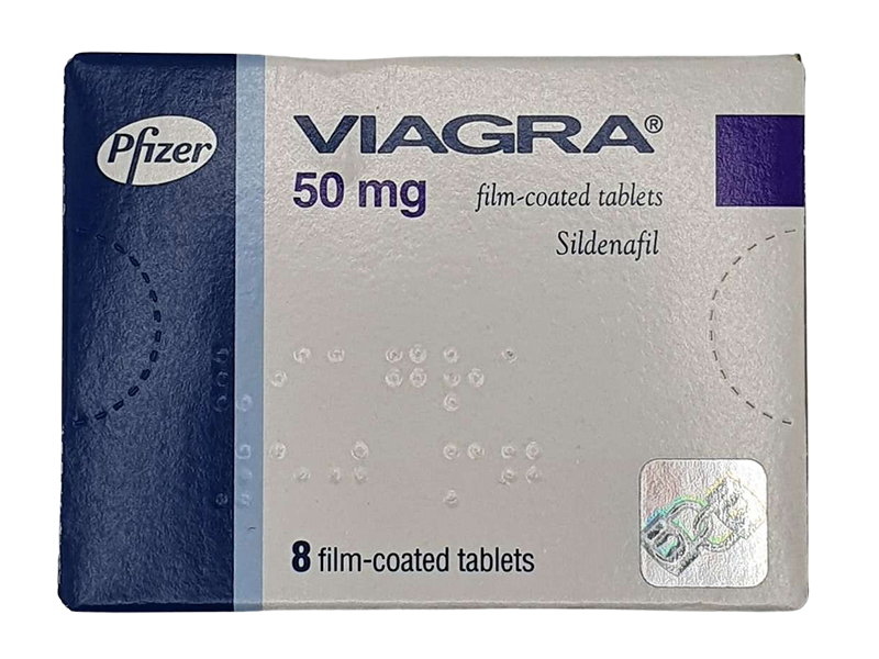 Viagra